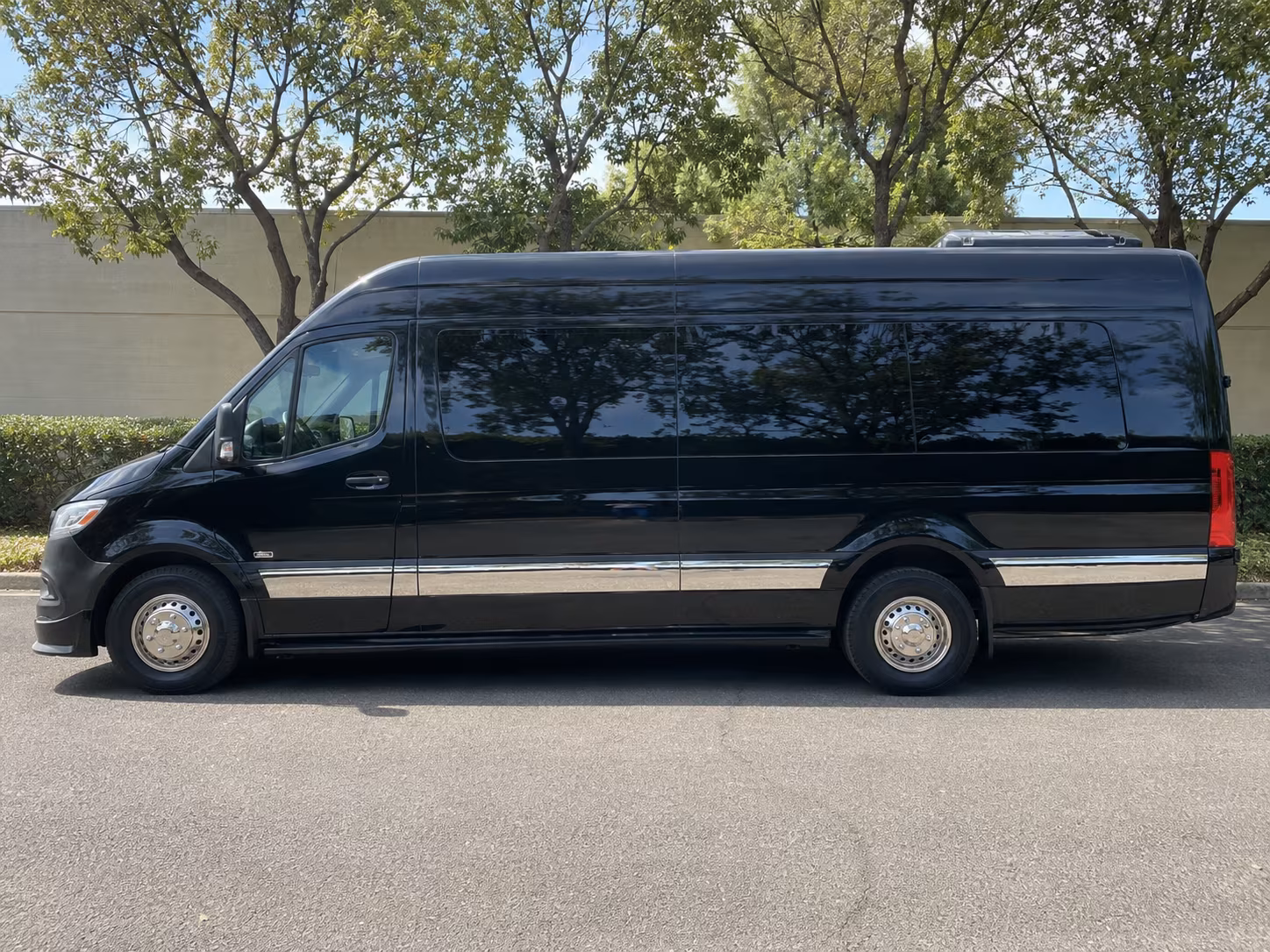 Hoboken Airport Shuttles & Transportation