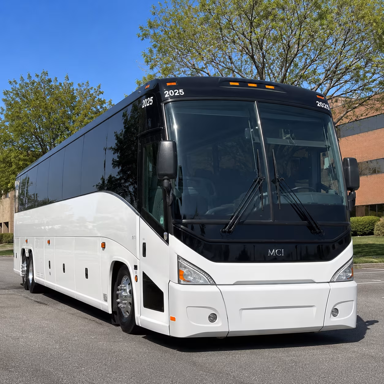 New York Airport Shuttle & Transportation route planning
