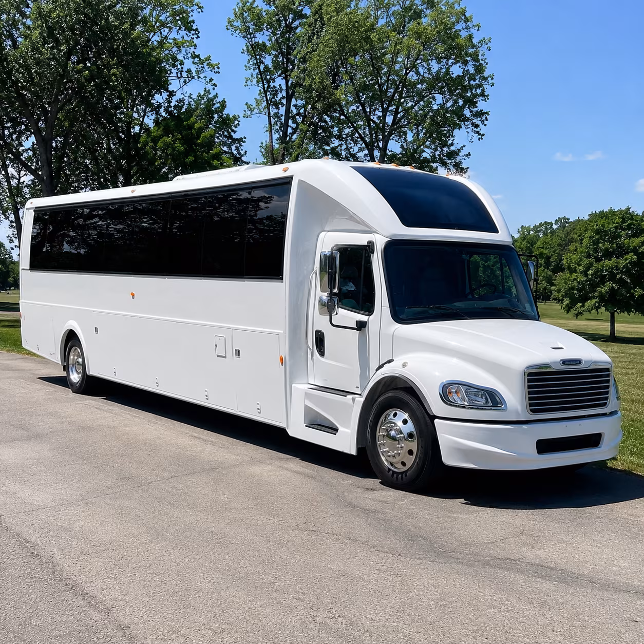 Staten Island Winery Tour & Pub Crawl Transportation