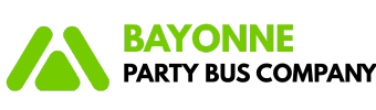 bayonne-party-bus-company-logo