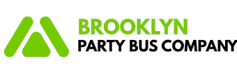 brooklyn-party-bus-company-logo