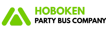 hoboken-party-bus-company-logo
