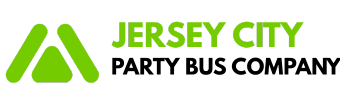 jersey-city-party-bus-company-logo