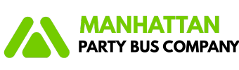 manhattan-party-bus-company-logo