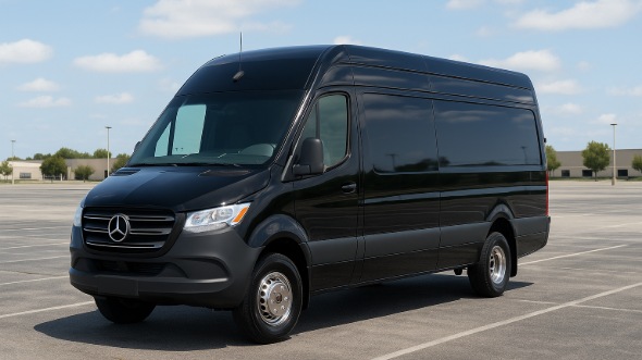 new york winery tour and pub crawl minibus rental