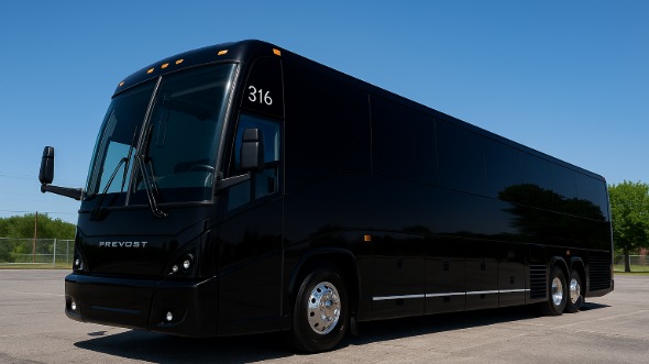 new york government and military bus rentals charter bus rental