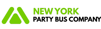 new-york-party-bus-company-logo