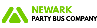 newark-party-bus-company-logo