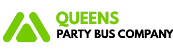 queens-party-bus-company-logo
