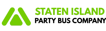 staten-island-party-bus-company-logo