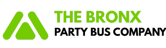 the-bronx-party-bus-company-logo